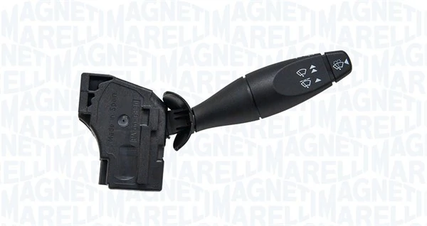 Steering Column Switch
